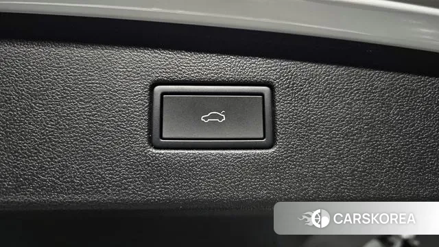 Volkswagen Tiguan Allspace id 3360441 из Кореи 11