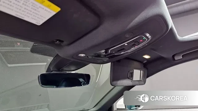 Audi A4 (B9) id 3402640 из Кореи 11