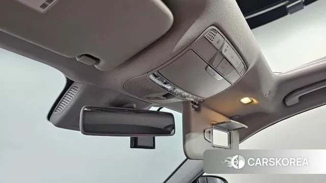 Mercedes-Benz E-Class W213 id 3034089 из Кореи 11