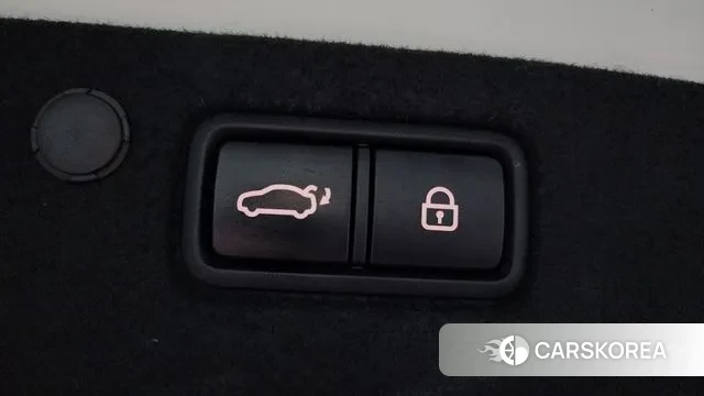 Hyundai The New Grandeur IG id 3759119 из Кореи 11