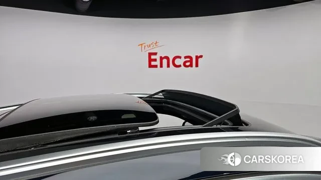 BMW X6 (G06) id 3438618 из Кореи 11