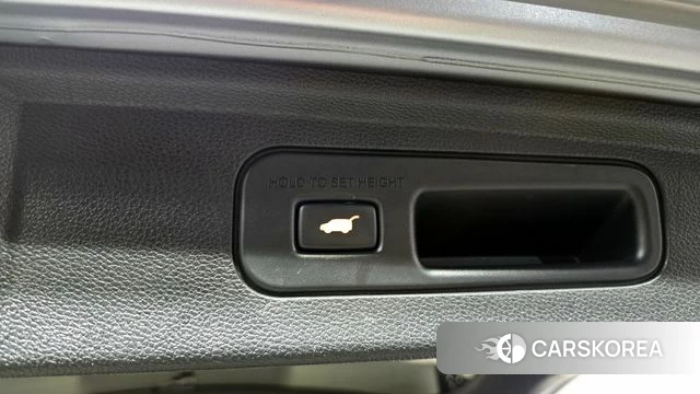 Honda Odyssey id 3834534 из Кореи 11