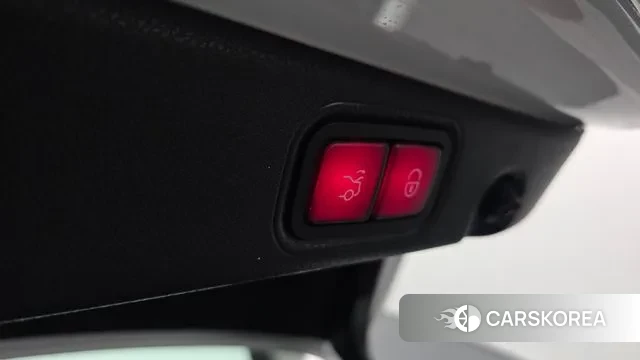 Mercedes-Benz E-Class W213 id 3682558 из Кореи 11