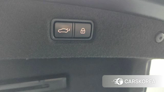 Genesis G90 id 4595451 из Кореи 11