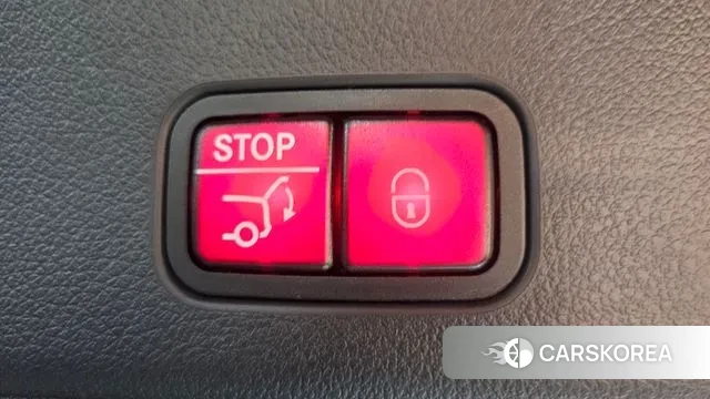 Mercedes-Benz GLC-Class X254 id 3720814 из Кореи 11