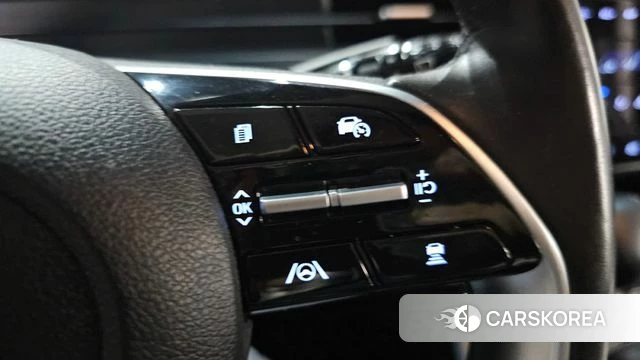 Hyundai Staria id 3922732 из Кореи 11