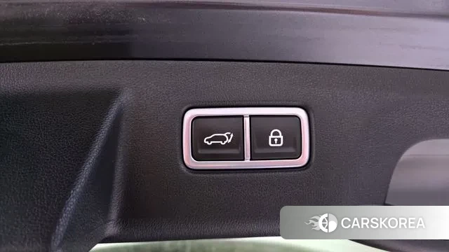 Kia Sorento 4th Generation id 3610818 из Кореи 11