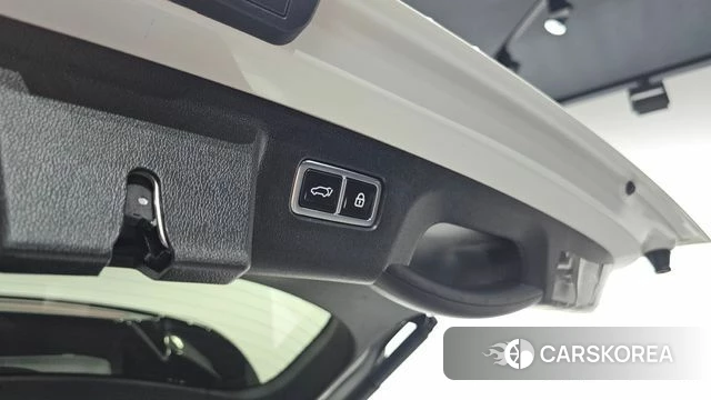 Kia Sorento 4th Generation id 4731600 из Кореи 11