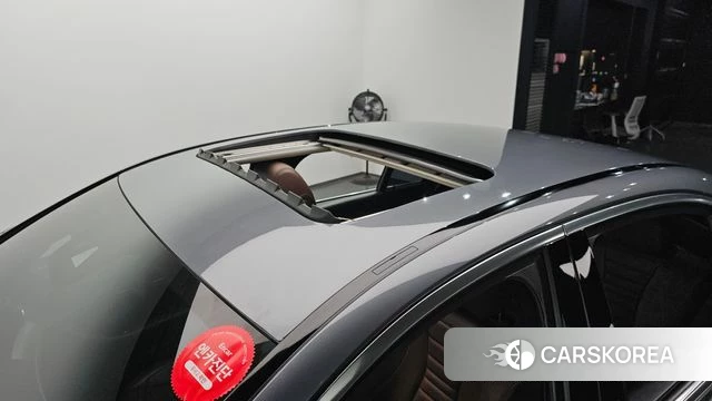Mercedes-Benz E-Class W213 id 4508597 из Кореи 11