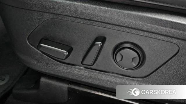 Kia Sorento 4th Generation id 4835371 из Кореи 11