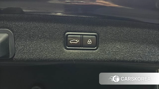 Kia More K9 id 3867459 из Кореи 11