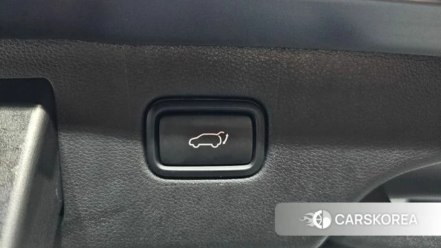 Kia The New Sorento id 4410740 из Кореи 11
