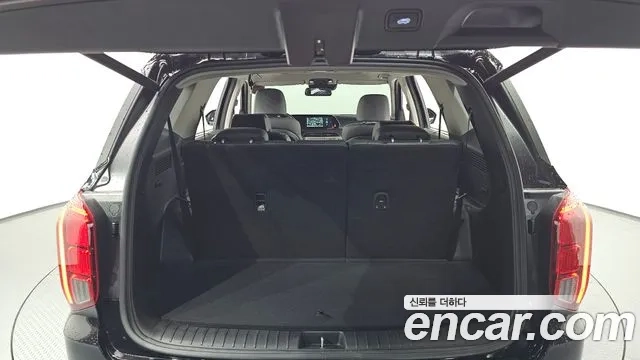 Hyundai Palisade id 2936521 из Кореи 11