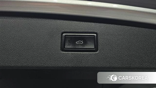 Volkswagen Tiguan second Generation id 3860929 из Кореи 11