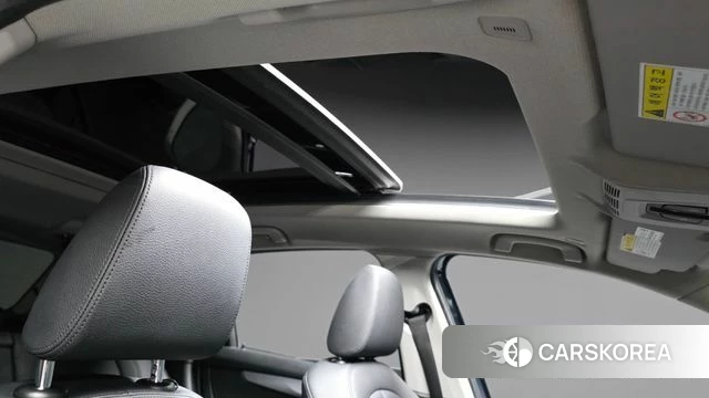 BMW 2 Series Active Tourer (F45) id 4689507 из Кореи 11