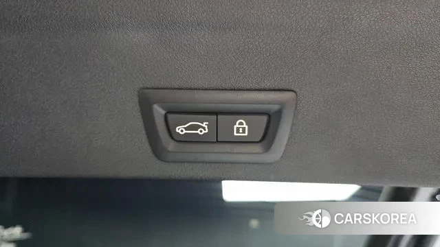 BMW X6 (G06) id 2964279 из Кореи 11