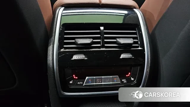 BMW X6 (G06) id 3509515 из Кореи 11