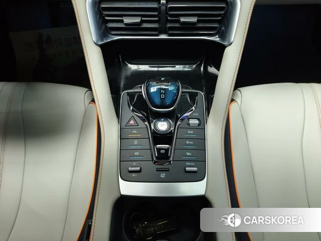 BYD Song PLUS DM id 4234782 из Китая 11