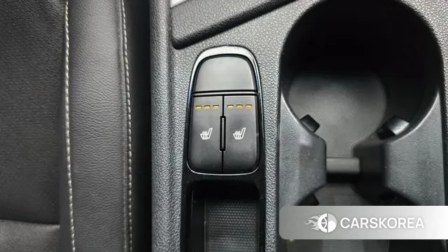 Kia The New Niro id 3208309 из Кореи 11