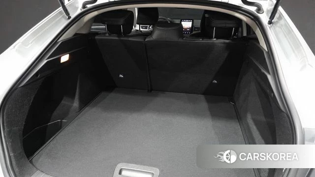 Renault Korea (Samsung) XM3 id 3897611 из Кореи 11