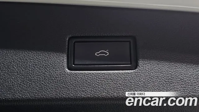 Volkswagen Tiguan second Generation id 2912253 из Кореи 11