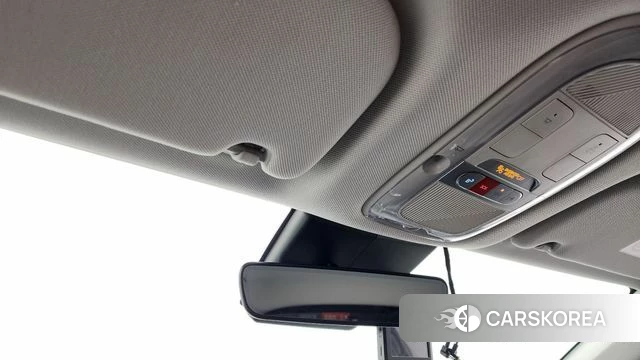 Hyundai Ionic 5 id 4292204 из Кореи 11
