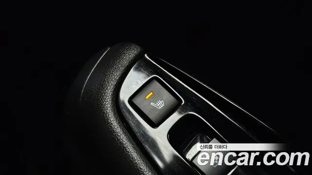 Chevrolet (GM Daewoo) Orlando id 2600719 из Кореи 11