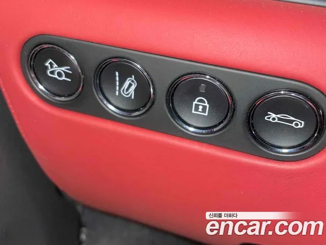 McLaren Artura id 2794535 из Кореи 11