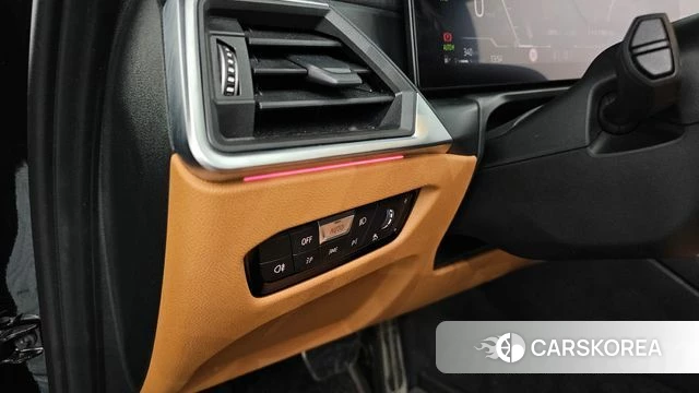 BMW 3 Series (G20) id 4710670 из Кореи 11