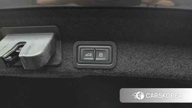 Audi A6 (C8) id 3401494 из Кореи 11