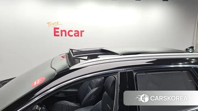 Kia The New Sorento id 3692762 из Кореи 11