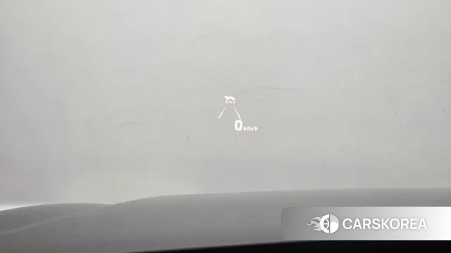 Hyundai Palisade id 3692259 из Кореи 11