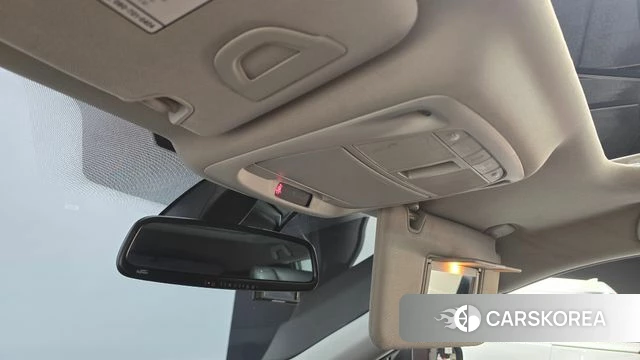 Renault Korea (Samsung) QM6 id 4856161 из Кореи 11