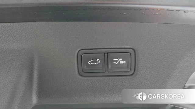 Kia Carnival 4th generation id 4362282 из Кореи 11