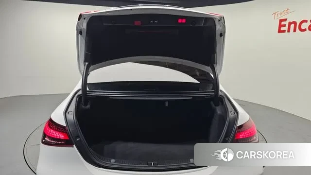 Mercedes-Benz E-Class W213 id 3712404 из Кореи 11