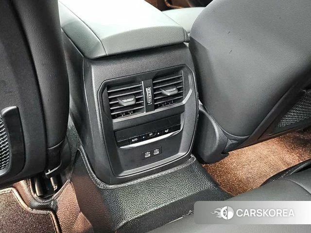 BMW 3 Series (G20) id 4624971 из Кореи 11