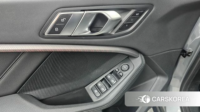 BMW 2 Series Gran Coupe (F44) id 4871835 из Кореи 11
