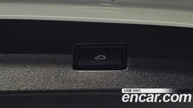 Volkswagen Tiguan second Generation id 2797262 из Кореи 11