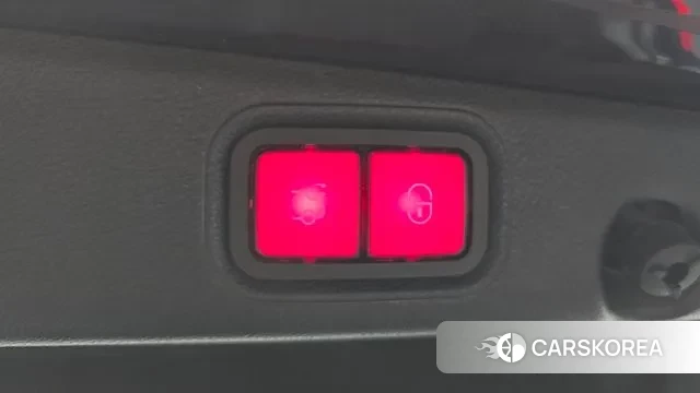 Mercedes-Benz E-Class W213 id 3519565 из Кореи 11