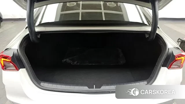 Kia K5 3rd generation id 3646636 из Кореи 11