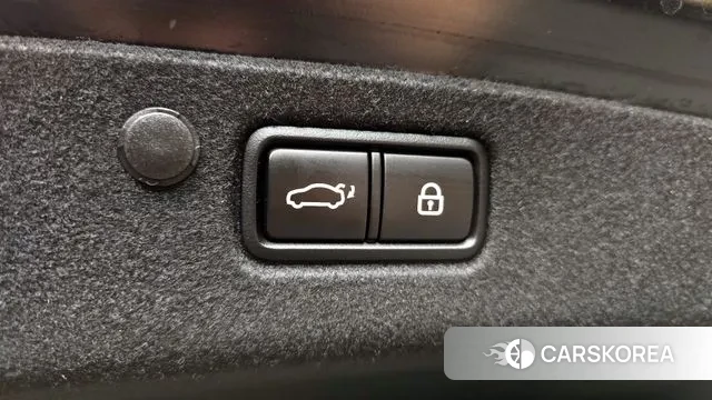 Hyundai The New Grandeur IG id 3402195 из Кореи 11