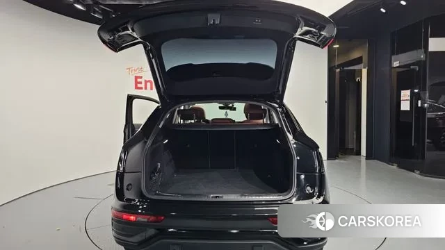 Audi Q5 (FY) id 3348561 из Кореи 11