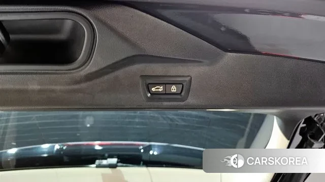 BMW X5 (G05) id 3462874 из Кореи 11