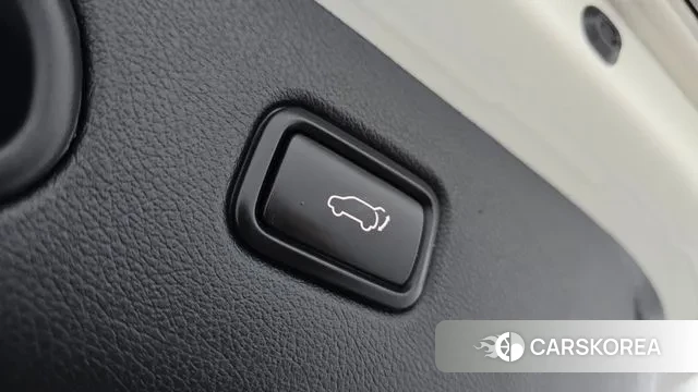 Kia Sportage The Bold id 3269253 из Кореи 11