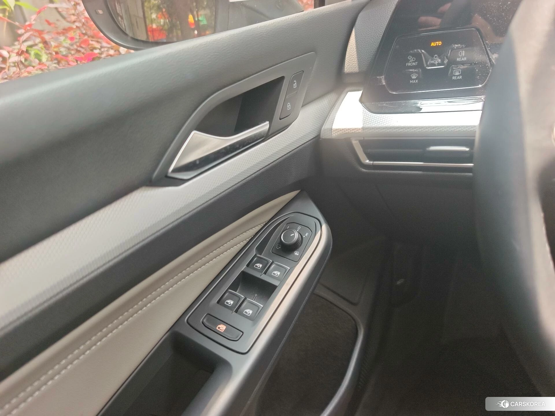 Volkswagen Golf id 4514002 из Китая 11