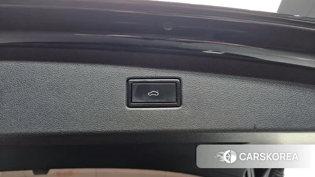 Volkswagen Tiguan second Generation id 2995106 из Кореи 11