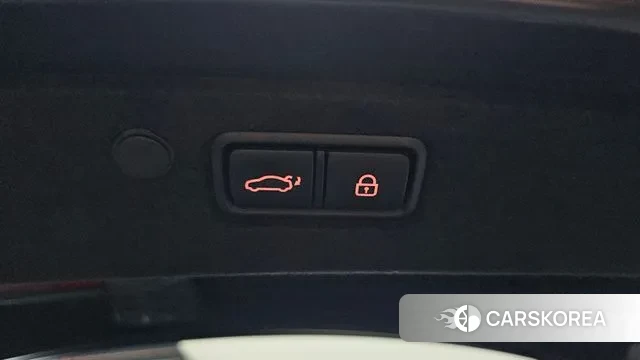 Hyundai The New Grandeur IG id 3033054 из Кореи 11