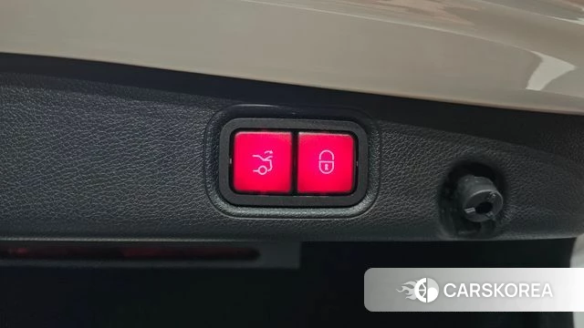 Mercedes-Benz E-Class W213 id 4286113 из Кореи 11
