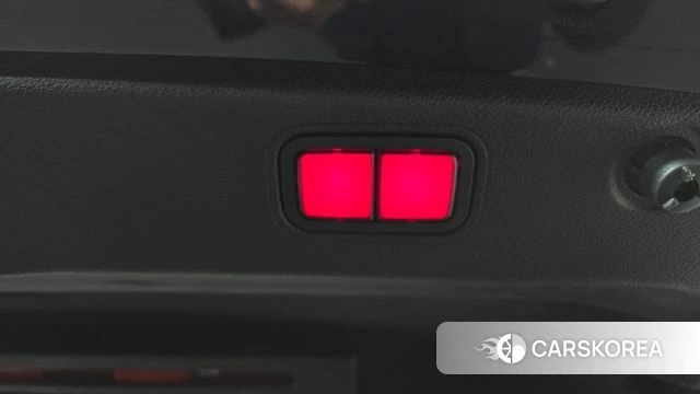 Mercedes-Benz CLS-Class C257 id 3878509 из Кореи 11