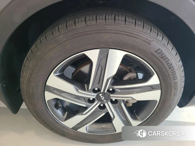 Kia Sorento 4th Generation id 4316455 из Кореи 11